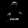 itszalim95