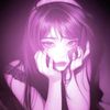 ccryin4u_