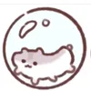 seirari0
