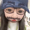 minhchauzne