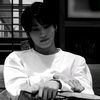 el_yon02