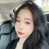 znidayruii