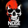 noiseapparel
