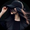 novel.lover102