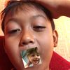 xyknjt_kenan