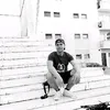 dacosta.andrade