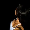 aiza.macapuas4