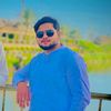 hammadmehar414