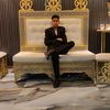 ali.alay744