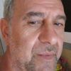 .vatrogasac