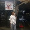 wahyu.cell34