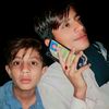 user16611338449merani