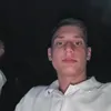 giulio.mazzotta24