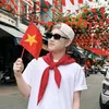 rhy_cap3180