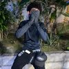 oscar_s.e0