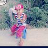 user6393661192134