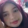 siti_perdianti