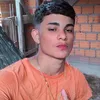 neuton.silva51