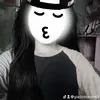 giadinhtannat3