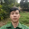 nguyenthietanhnongdan