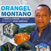 orangel2710