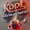 kopi.hitam.83.kop