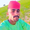 user9777685651021