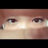 05_adixx_996