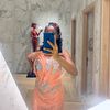 slim_girl_regie