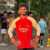 mrfhad492