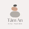 Tâm An