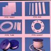 bj_sealing_mx