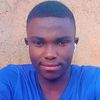 user5379996773187