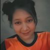 nge.lay2149