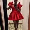 naomikindness