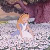 alicejsgdsg