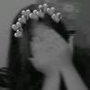 just.mee2352
