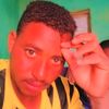 user2987430106142