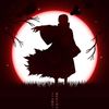 wai.zin.htet06