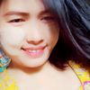 kyi.phyu138