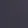 gsjyxsspyz7