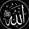 user6382222582596