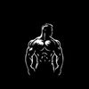 riseandinspire36