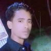 user40060050761092