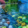 rahman.gull.rahma44