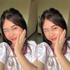 amyyjusiee