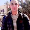hamid.dahcho