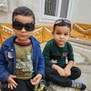 hasan.mamo25