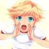 kin4riichan