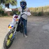 francescocascino_1